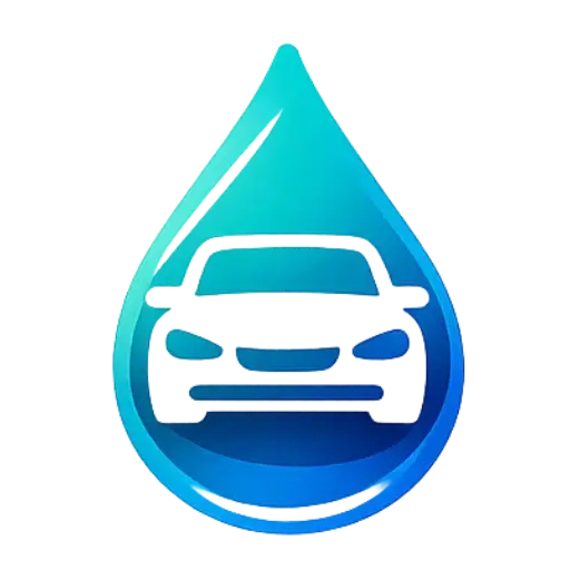Lavage auto à domicile Drugeac
